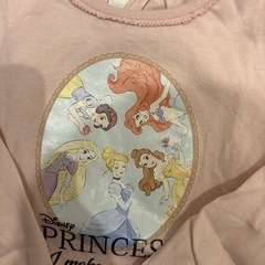 cottoli𖧷プリンセスの画像