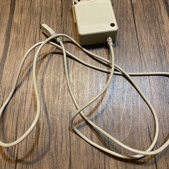 ✨他品掲載有り✨直ぐに遊べるセット　動作確認済み✨早い人優先 Nintendo DSi ゲーム　ソフト付き　友達コレクション　本体 充電器 おもちゃの画像