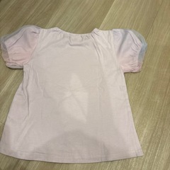 futafuta🐚アリエルの画像