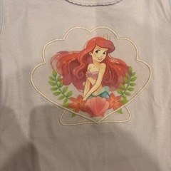 futafuta🐚アリエルの画像