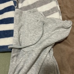 マタニティ　洋服セット　
の画像