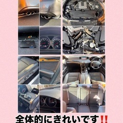 日産 フーガ  250GT タイプS 平成20年式 約7万km 深リム マフラー重低音仕様　おすすめの車 ✨ 価格を下げました✨ → 375,000円 ‼️☆引取限定☆の画像
