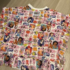 Littc❤️プリンセスの画像