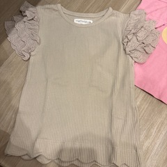 日焼けまいめろ₍ᐢ._.ᐢ₎の画像