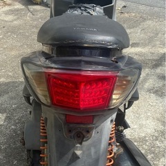 シグナス       2型
の画像