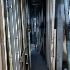 千葉市若葉区らへんにお住まいの方お待ちしてます🙇‍♂️の画像