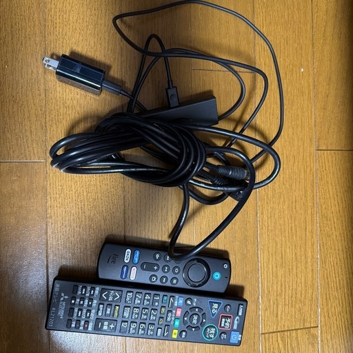 699d76cdaebf4e416a99b1f3