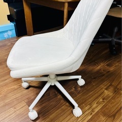 ヤマソロチェアの画像