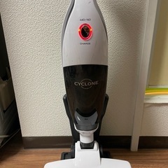 yamazen zsc-l096deの画像