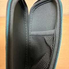 BOSE イヤホンケースの画像