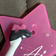 推しの子  星野アイ フィギュア 箱無しの画像