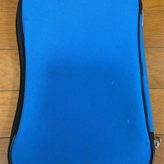 お話し中ですの画像