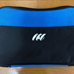 お話し中ですの画像