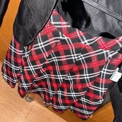 子供　フォーマル　130cmの画像