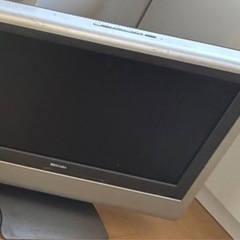 引き取って頂ける方に1000円お渡しします。の画像