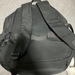 リュック　の画像