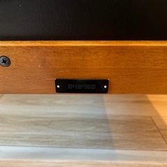 カリモク60 Kチェア の画像