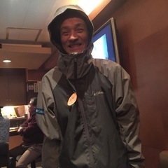 未経験者歓迎‼️土木作業員募集　冬もしっかり稼げます‼️の画像