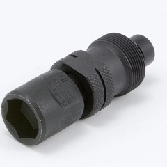 【断捨離特価・美品】SHIMANO TL-FC10 コッタレスクランク専用工具の画像