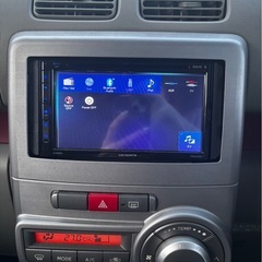 ‼️7万キロ　ムーブコンテ　車検9年5月まで‼️の画像