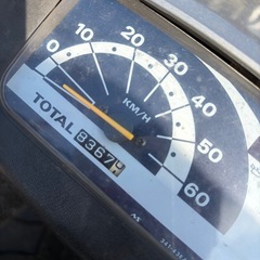 スズキ レッツ2  
の画像