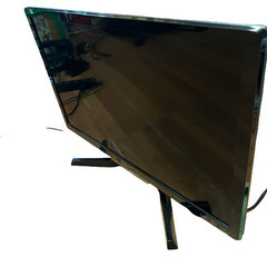 動作確認済 2020年製 液晶テレビ TV 船井 FUNAI FL-24H2010 の画像