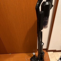 アイリスオーヤマ  掃除機
の画像