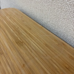 【おまけ付き！！】IKEA RASKOG イケア ロースコグ　ワゴン　の画像