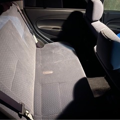 車検満タンの画像