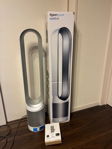 オーケー器材(DAIKIN ダイキン) K-KWZ15G 二段置台