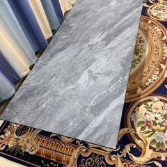 ローテーブル　大きいの画像