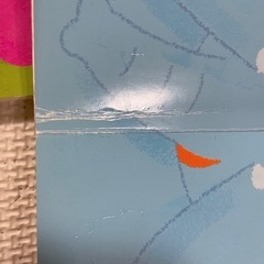 絵本　赤ちゃんの画像