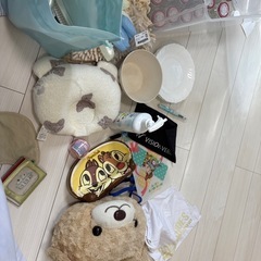 まとめ売りの画像