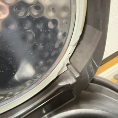 炊飯器 ZOJIRUSHI IH炊飯じゃー NP-VN10 1.0Lの画像