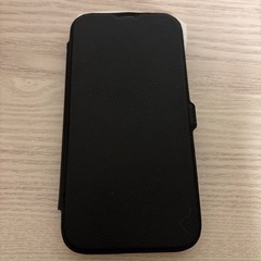 iPhone15plus スマホカバーの画像