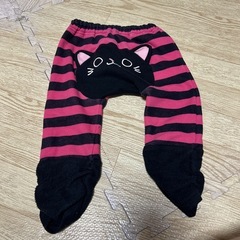 ベビー服の画像