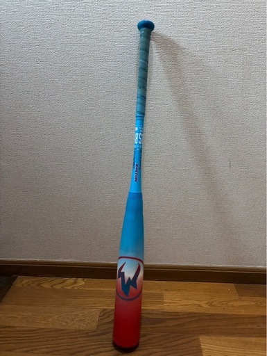 HYPE FIRE少年用