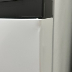 冷蔵庫の画像
