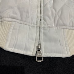 Radyジャンパーの画像