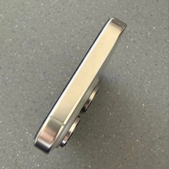 iPhone16proの画像