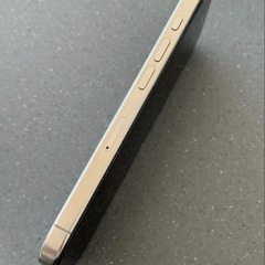 iPhone16proの画像