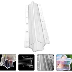 【新品未使用】きゅうり型の画像