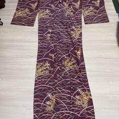 着物・帯の問い合わせはこちらの画像