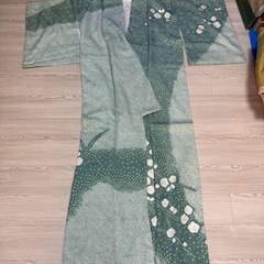 着物・帯の問い合わせはこちらの画像