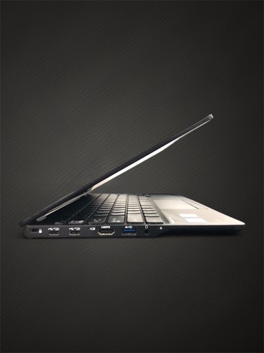 【1台限定】LTE対応 第11世代 i5 8gbSSD512GB U9311/F富士通ノートpc