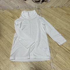 ベビー子供服の画像