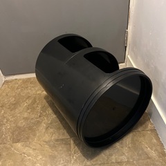 KartellカルテルコンポニビリComponibili 風 リプロダクトの画像