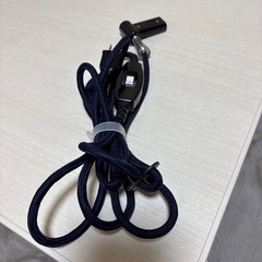 ニトリ　こたつ机の画像