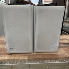 SONY ソニー HDDコンポ HCD-E300HD ウォークマンの画像