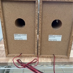 SONY ソニー HDDコンポ HCD-E300HD ウォークマンの画像